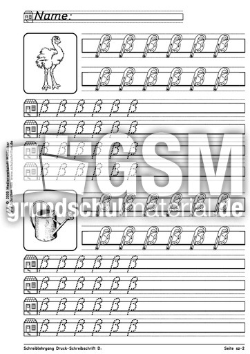 Schreiblehrgang D sz-2.pdf